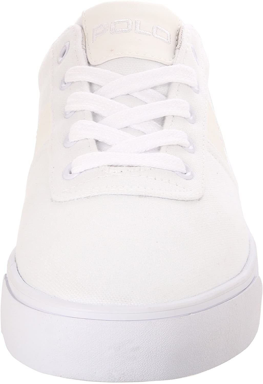 Polo Ralph Lauren Men's Hanford