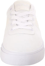
                        
                          Load image into Gallery viewer, Polo Ralph Lauren Men's Hanford
                        
                      
