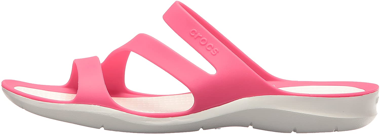 Crocs Women's Swiftwater Sandal Sport