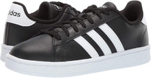 
                        
                          Load image into Gallery viewer, adidas Men's Grand Court Sneaker
                        
                      