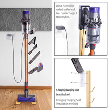 
                        
                          Load image into Gallery viewer, XIGOO Storage-Stand-Docking-Station-Holder Compatible - JOY2ESpree
                        
                      
