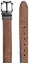 
                        
                          Cargar imagen en el visor de la galería, Columbia Boys' Big 1" Wide Classic Reversible Belt
                        
                      