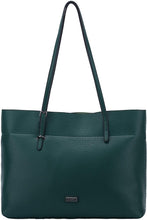 
                        
                          Cargar imagen en el visor de la galería, K.EYRE Women's Soft Faux Leather Tote Bag Purse Handbags Wallet Tote Shoulder Bag Purse Large Capacity
                        
                      
