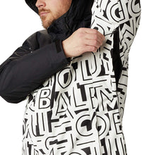 
                        
                          將圖片載入圖庫檢視器 Columbia Men\'s Whirlibird IV Interchange Jacket, Waterproof &amp; Breathable
                        
                      