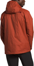 
                        
                          Load image into Gallery viewer, The North Face Men’s Venture 2 Waterproof Hooded Rain Jacket
                        
                      