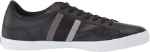 
                        
                          Load image into Gallery viewer, Lacoste Men's Lerond 317 3 Sneaker
                        
                      