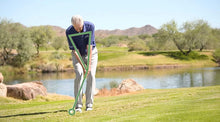 
                        
                          Cargar imagen en el visor de la galería, Square Strike Wedge -Pitching &amp; Chipping Wedge for Men &amp; Women - JOY2ESpree
                        
                      