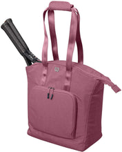 
                        
                          Muat gambar ke penampil Galeri, Wilson Women's Fold Over, Grey, Fold Over - JOY2ESpree
                        
                      