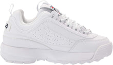 
                        
                          Load image into Gallery viewer, Fila Men's Strada Disruptor
                        
                      