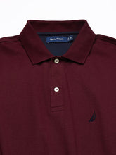 
                        
                          Cargar imagen en el visor de la galería, Nautica Men's Classic Fit Short Sleeve Solid Soft Cotton Polo Shirt - JOY2ESpree
                        
                      