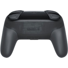 
                        
                          画像をギャラリービューアに読み込む, Nintendo Switch Pro Controller - Xenoblade Chronicles 2 Edition - JOY2ESpree
                        
                      
