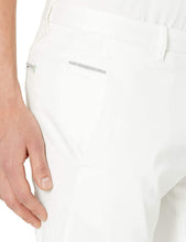 
                        
                          將圖片載入圖庫檢視器 Hugo Boss Men's Leeman Tapered Fit Pants
                        
                      