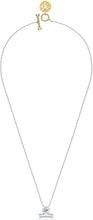 
                        
                          將圖片載入圖庫檢視器 SWAROVSKI Women's All Zodiac Symbols Crystal Pendant, Mixed Metal Finish, Clear White Crystal Necklace Jewelry Collection - JOY2ESpree
                        
                      