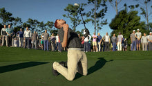
                        
                          Load image into Gallery viewer, PGA TOUR 2K21 - Nintendo Switch Standard Edition - JOY2ESpree
                        
                      
