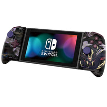 
                        
                          Muat gambar ke penampil Galeri, Hori Nintendo Switch Split Pad Pro (Pokemon: Black &amp; Gold Pikachu) - JOY2ESpree
                        
                      