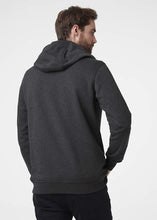 
                        
                          Cargar imagen en el visor de la galería, Helly-Hansen 33977 Men's Hh Logo Hoodie
                        
                      