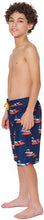 
                        
                          將圖片載入圖庫檢視器 Tommy Bahama Boys Shorts Swim Trunks
                        
                      