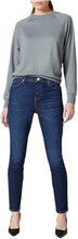 
                        
                          Load image into Gallery viewer, Jag Jeans Women's Petite Valentina Pull-on Skinny Jean
                        
                      
