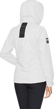 
                        
                          將圖片載入圖庫檢視器 Helly-Hansen Women's Crew Midlayer Jacket
                        
                      