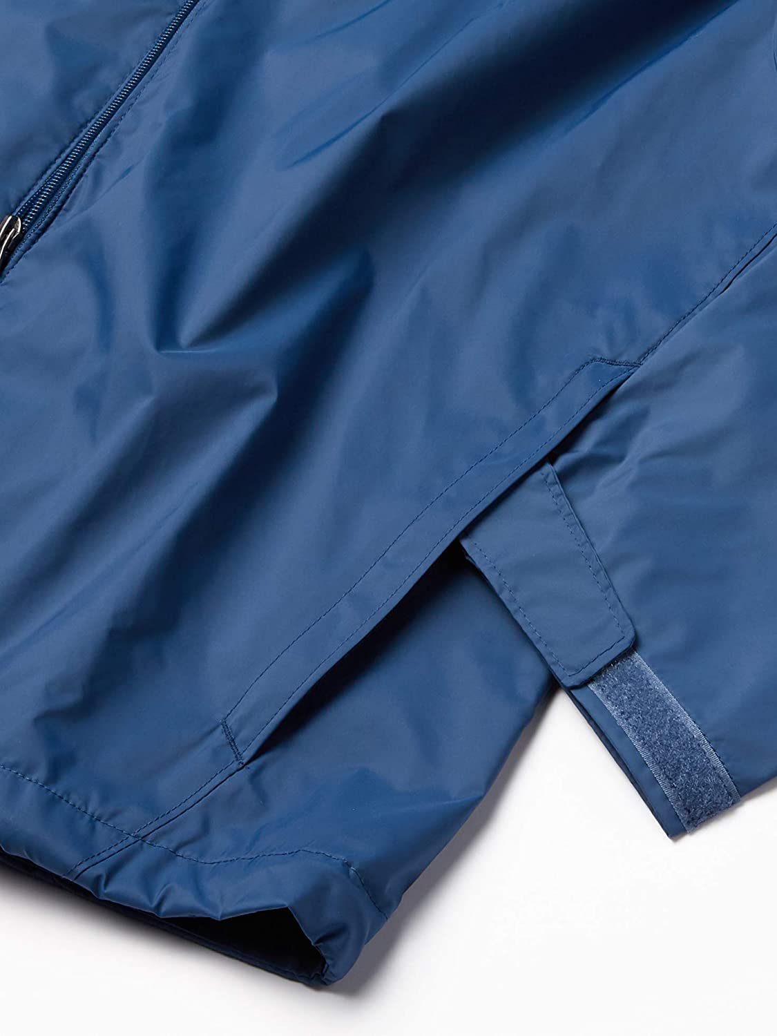 Columbia Men's Glennaker Lake Rain Jacket
