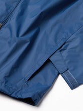 
                        
                          Cargar imagen en el visor de la galería, Columbia Men's Glennaker Lake Rain Jacket
                        
                      