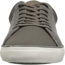 
                        
                          Load image into Gallery viewer, Lacoste Men's Lerond 317 3 Sneaker
                        
                      