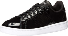 
                        
                          Muat gambar ke penampil Galeri, adidas Women's Advantage Tennis Shoes
                        
                      