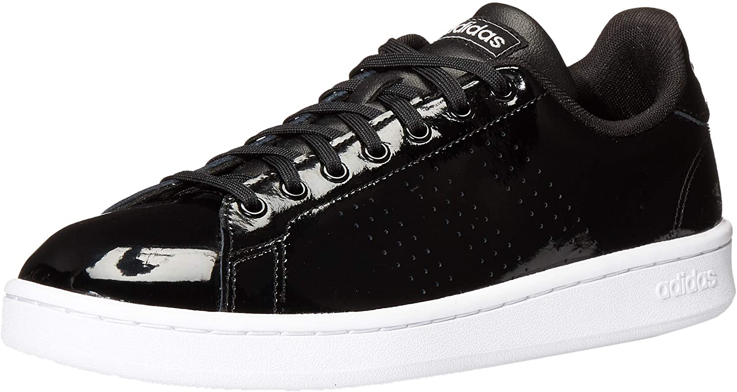 adidas Women's Advantage Tennis Shoes
