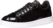
                        
                          將圖片載入圖庫檢視器 adidas Women's Advantage Tennis Shoes
                        
                      