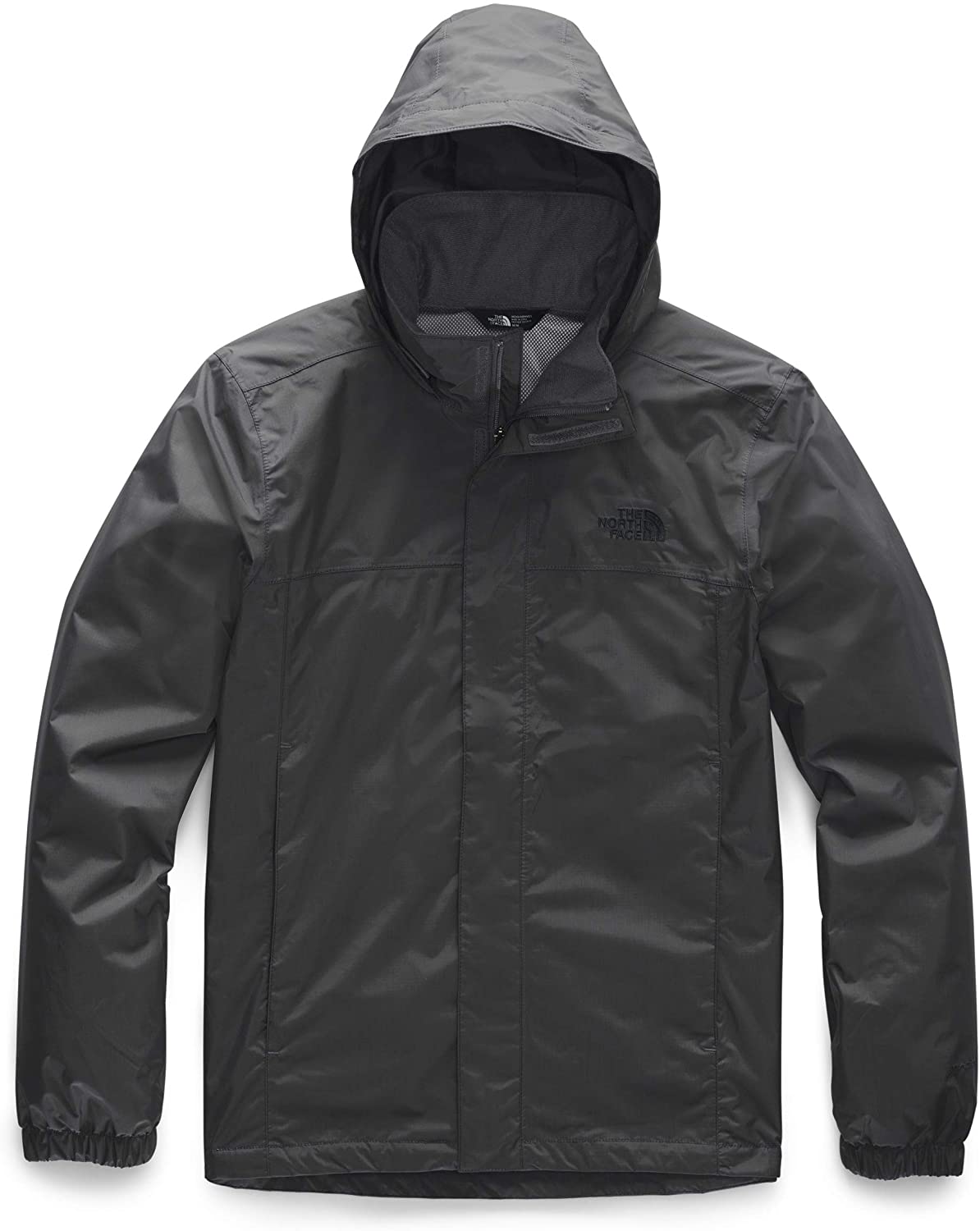 The North Face Men's Resolve Waterproof Jacket