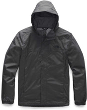 
                        
                          Load image into Gallery viewer, The North Face Men's Resolve Waterproof Jacket
                        
                      