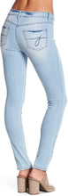 
                        
                          Muat gambar ke penampil Galeri, Jag Jeans Women’s Sheila Skinny Jean
                        
                      