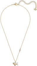
                        
                          Load image into Gallery viewer, SWAROVSKI Women's Ocean Adventure Crystal Jewelry Collection (Amazon Exclusive) - JOY2ESpree
                        
                      