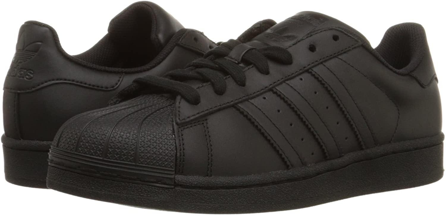 adidas Originals Men's Superstar Foundation Shoes Sneaker - JOY2ESpree