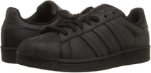 
                        
                          將圖片載入圖庫檢視器 adidas Originals Men's Superstar Foundation Shoes Sneaker - JOY2ESpree
                        
                      