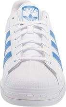 
                        
                          將圖片載入圖庫檢視器 adidas Originals Men's Superstar Shoes - JOY2ESpree
                        
                      