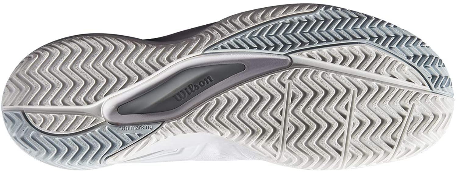 Wilson Men's Tennis Shoe - JOY2ESpree