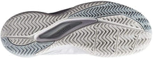 
                        
                          Load image into Gallery viewer, Wilson Men's Tennis Shoe - JOY2ESpree
                        
                      