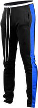 
                        
                          將圖片載入圖庫檢視器 Screenshotbrand Mens Hip Hop Premium Slim Fit Track Pants
                        
                      