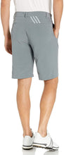 
                        
                          將圖片載入圖庫檢視器 adidas Golf Ultimate+ 3-Stripes Short (2019 Model) - JOY2ESpree
                        
                      