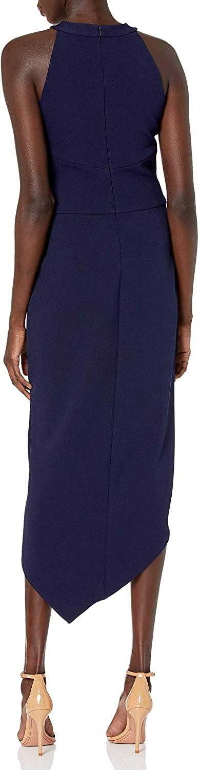 Shoshanna Women's Bodycon