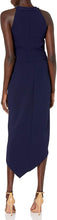 
                        
                          Load image into Gallery viewer, Shoshanna Women's Bodycon
                        
                      