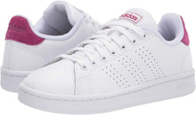 
                        
                          Muat gambar ke penampil Galeri, adidas Women's Advantage Tennis Shoes
                        
                      