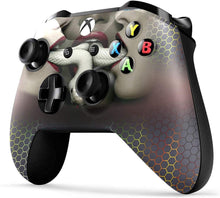 
                        
                          Muat gambar ke penampil Galeri, DreamController Original Wireless Custom Xbox One Controller - Xbox One Custom Controller Works - JOY2ESpree
                        
                      
