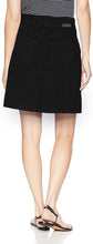 
                        
                          Cargar imagen en el visor de la galería, Jag Jeans Women's On The Go Skort
                        
                      