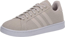 
                        
                          將圖片載入圖庫檢視器 adidas Women's Grand Court Sneaker - JOY2ESpree
                        
                      