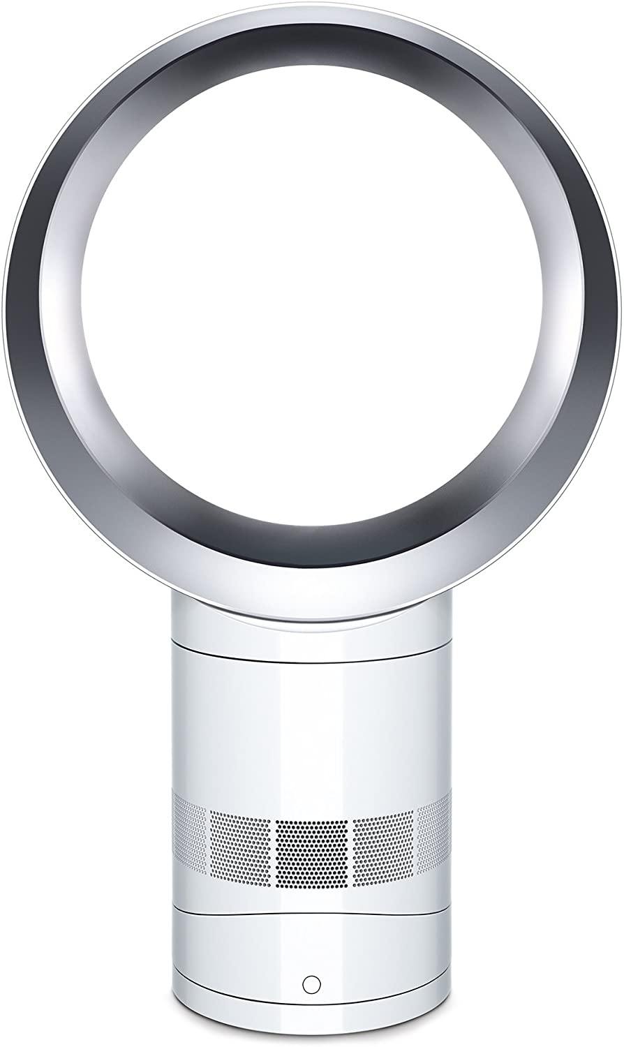 Dyson Air Multiplier Table Fan - JOY2ESpree
