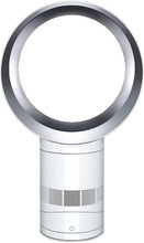 
                        
                          Load image into Gallery viewer, Dyson Air Multiplier Table Fan - JOY2ESpree
                        
                      