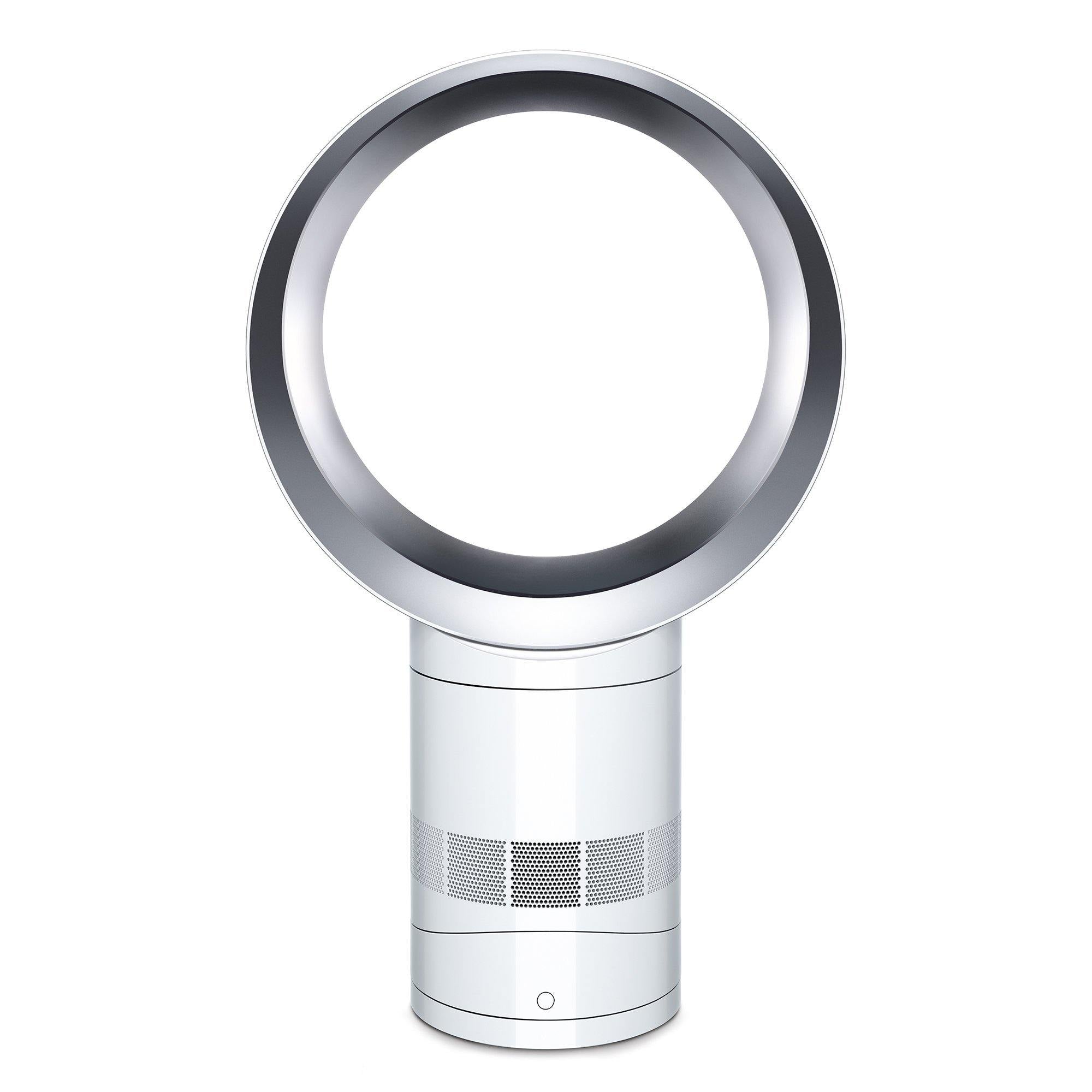 Dyson Air Multiplier Table Fan - JOY2ESpree