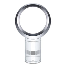 
                        
                          Load image into Gallery viewer, Dyson Air Multiplier Table Fan - JOY2ESpree
                        
                      